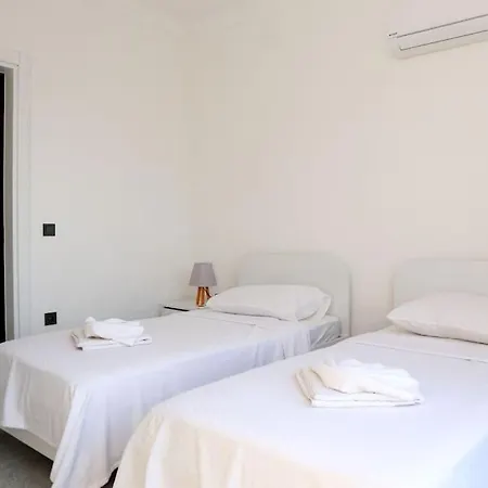 Villa Dalyan With Private Pool For Rent A Very Special In Nature Dalaman Nida *